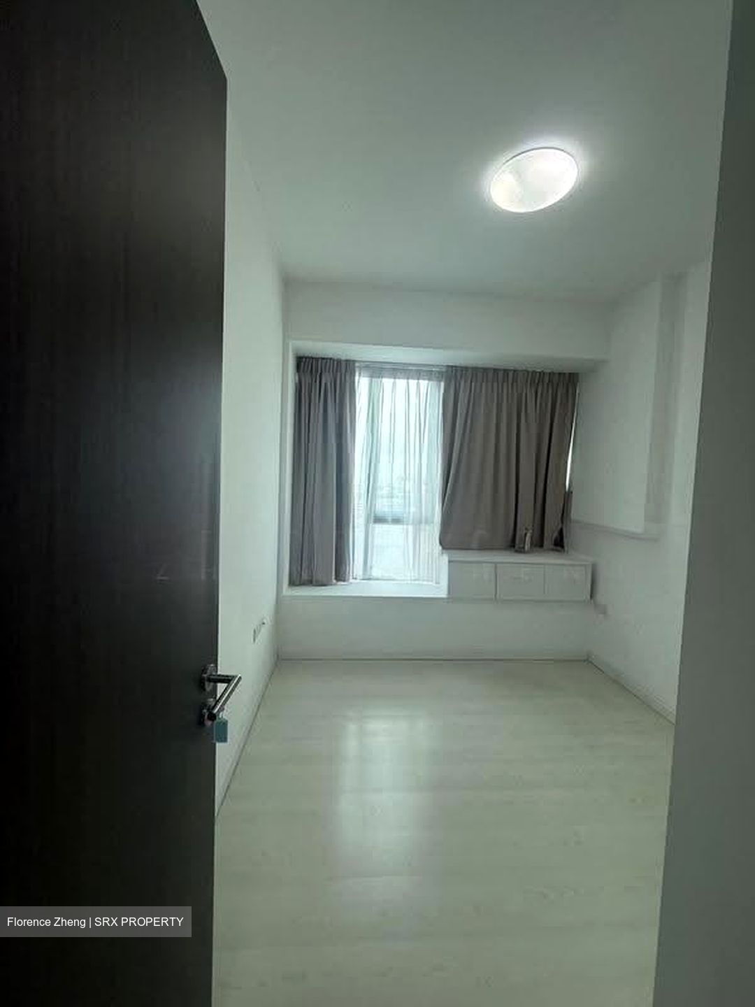 The Infiniti (D5), Condominium #631220461